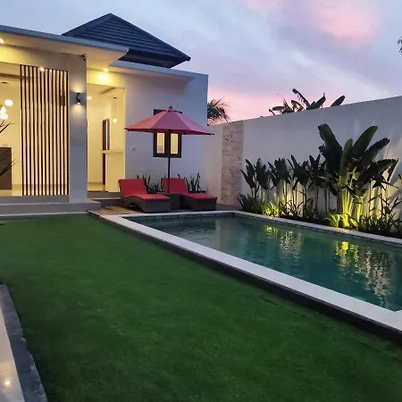 Pondok Denayu Homestay-2